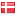 sms1919.dk hosted country